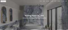 Huong-Hua-Co-Website
