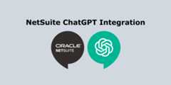netsuite-chatgpt-integration