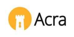acra
