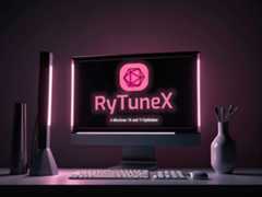 RyTuneX