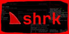 shrk