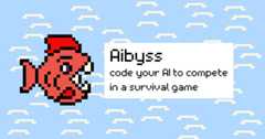 aibyss