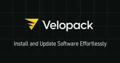 velopack