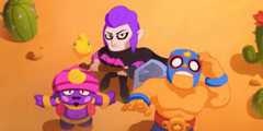 Brawdle