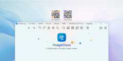 ImageGlass