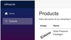 mslearn-dotnet-docker