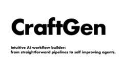 craftgen