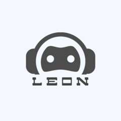 Leon