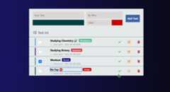 TodoList.io