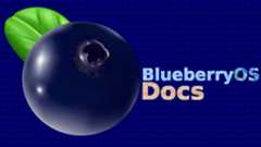 BlueberryOS_Docs