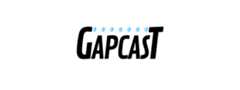 gapcast