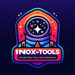 inox-tools