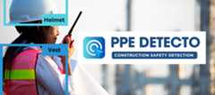Construction-PPE-Detection