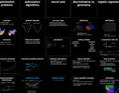 csinva.github.io
