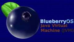 BlueberryOS_JVM