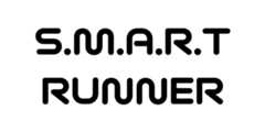 smart-runner