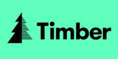 timber