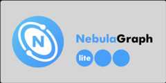 nebulagraph-lite