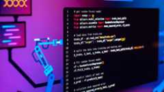 PyMyProjects