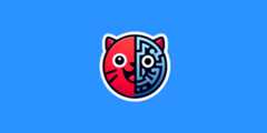 nestjs-ory-integration