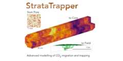 StrataTrapper