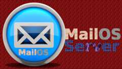 MailOS_Server