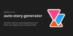 auto-story-generator