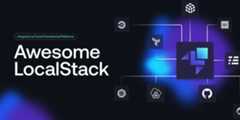 awesome-localstack
