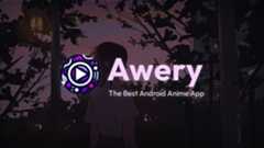 Awery