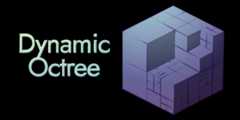 UE-DynamicOctree