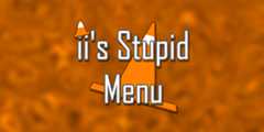 iis.Stupid.Menu