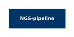 NGS-pipeline