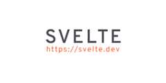 svelte