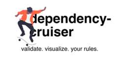 dependency-cruiser