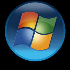 windows