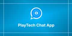 Live-Chat-Room