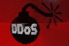 Anonsec