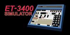 et-3400-simulator