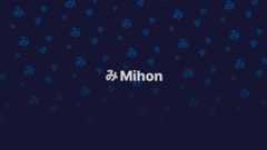 mihon