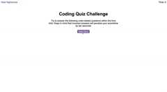 Code-Quiz