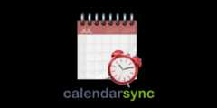 calendarsync