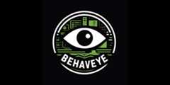 BehavEye