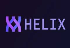 helix-lang