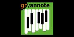 gryannote