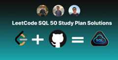 Leetcode_SQL_50_Study_Plan