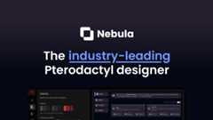 Nebula