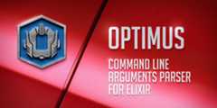 optimus