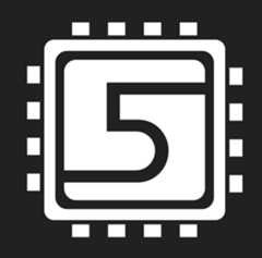 Risco-5