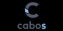 cabos