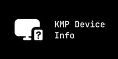 kmp-device-info